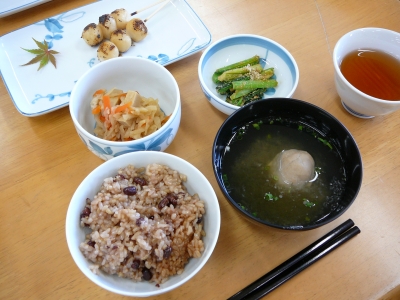 福初試食２.JPG