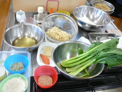 福初食材２.JPG