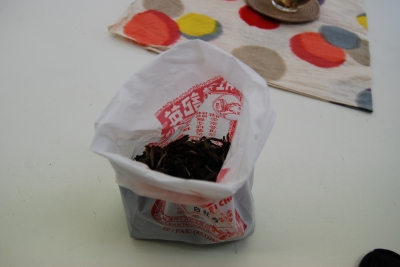 白牡丹茶.JPG