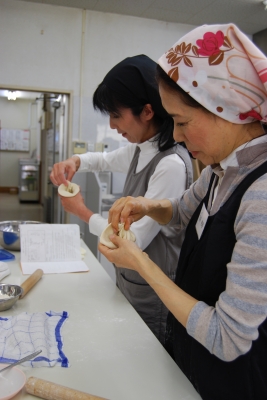 中華まん包み１.JPG