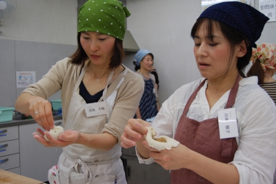 中華まん包み２.JPG