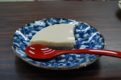 Gâteau au tofu N.JPG