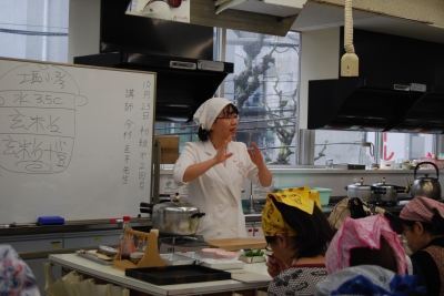 秋初A2今村先生.JPG