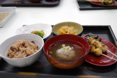 秋初A2試食.JPG