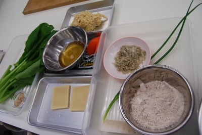 秋初A2食材.JPG