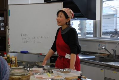 研修野口デモ.JPG