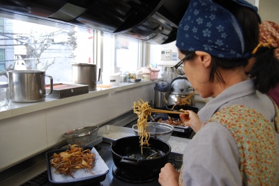 1026揚げ物.JPG