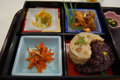 1026料理1.JPG