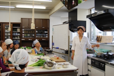 1027野口W土PM.JPG