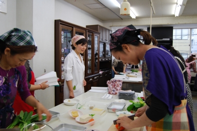 1027W土PM実習.JPG