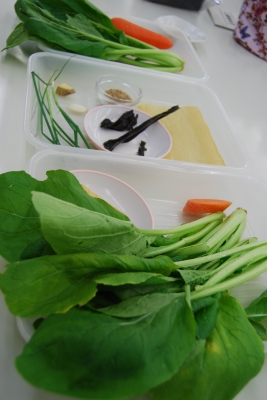 1027W土PM食材.JPG