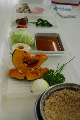 1027土WAM食材.JPG