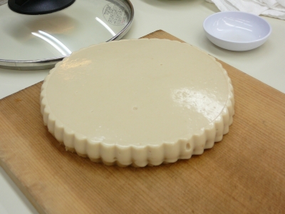 1030ケーキ.JPG