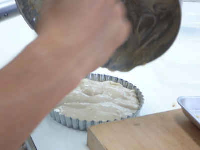 1030ケーキフィリング.JPG