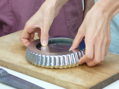 1030ケーキ型外し.JPG