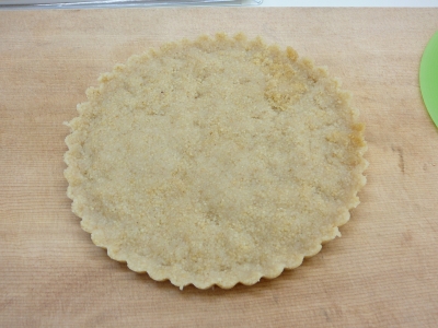 1030ケーキ土台.JPG