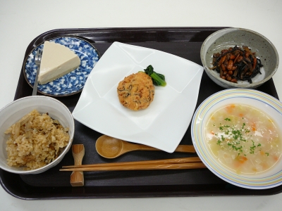 1030中A試食.JPG