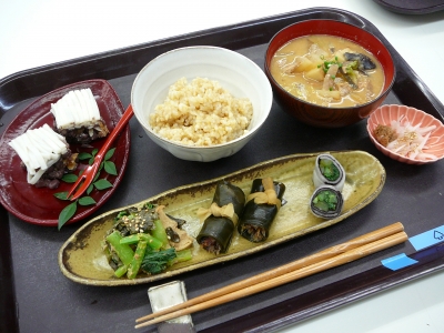 1101 Akishi-Küche 1.JPG