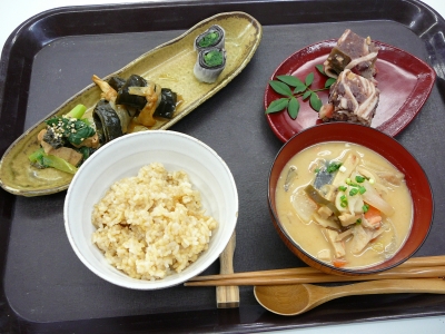 1101秋師料理2.JPG