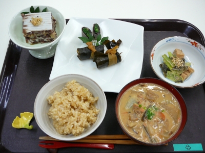 1101秋師料理3.JPG
