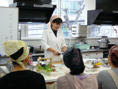 1102野口先生.JPG