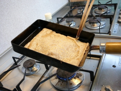 1102上Aおたべ焼き.JPG