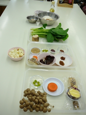 1102上A食材.JPG