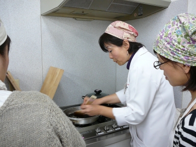 1102上A鉄火.JPG