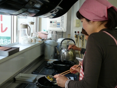1102上A揚げ.JPG