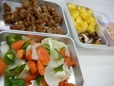 酢豚材料.JPG