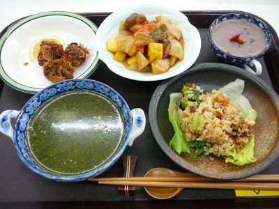 秋師N2試食.JPG