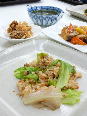 秋師N2試食2.JPG