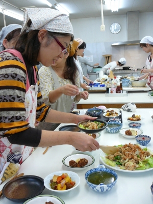 秋師N2盛付.JPG