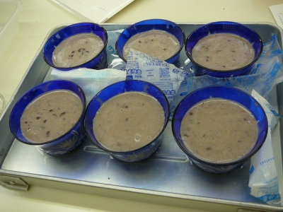 小豆昆布寒.JPG
