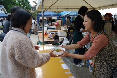 おかあちゃん食堂３.JPG