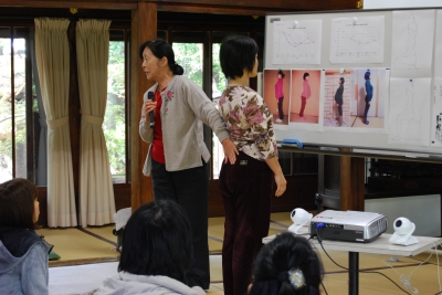 座り方見本1.JPG