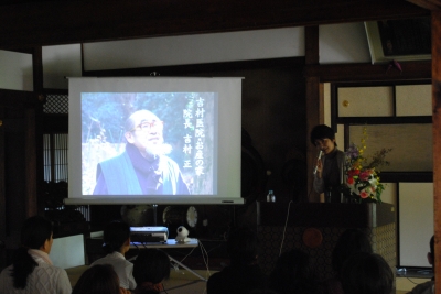 島袋さん講演２.JPG