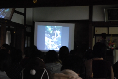 島袋さん講演３.JPG