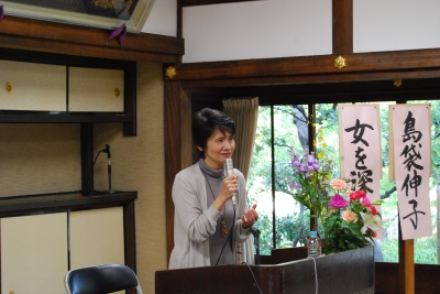 島袋さん講演４.JPG