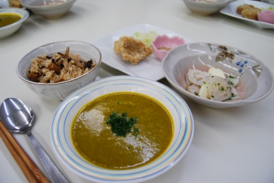秋初N3試食.JPG