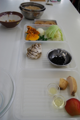 秋初N3食材.JPG
