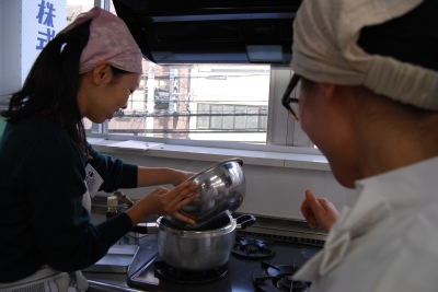 Preparación de arroz N3 a principios de otoño.JPG