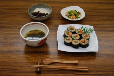 秋初N4試食.JPG