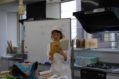 秋初N4小松先生.JPG