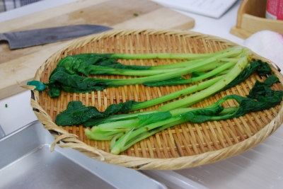 秋初N4青菜.JPG