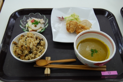 秋初A3試食.JPG