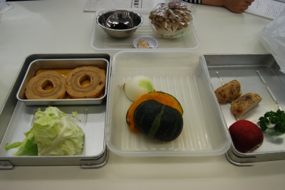秋初A3食材.JPG