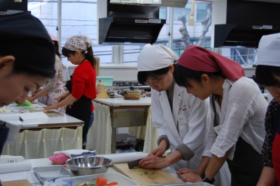 秋初土5実習1.JPG