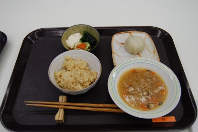 秋初土6試食.JPG