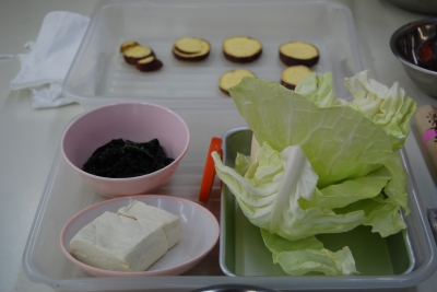 秋初土6食材.JPG